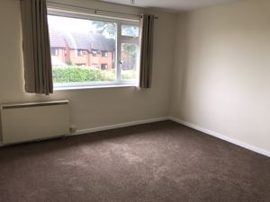 BEDROOM 1- click for photo gallery